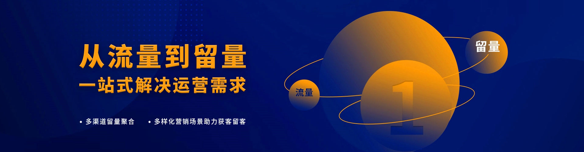 鄂温克sem推广